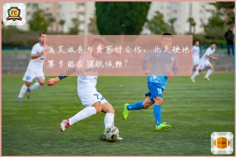 高芙放弃与费塞特合作，北美硬地赛季能否摆脱依赖？
